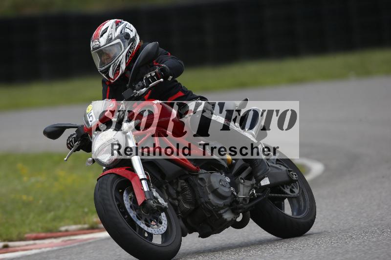 Archiv-2023/54 01.08.2023  FREERIDE TRAINING ADR/Gruppe B/5